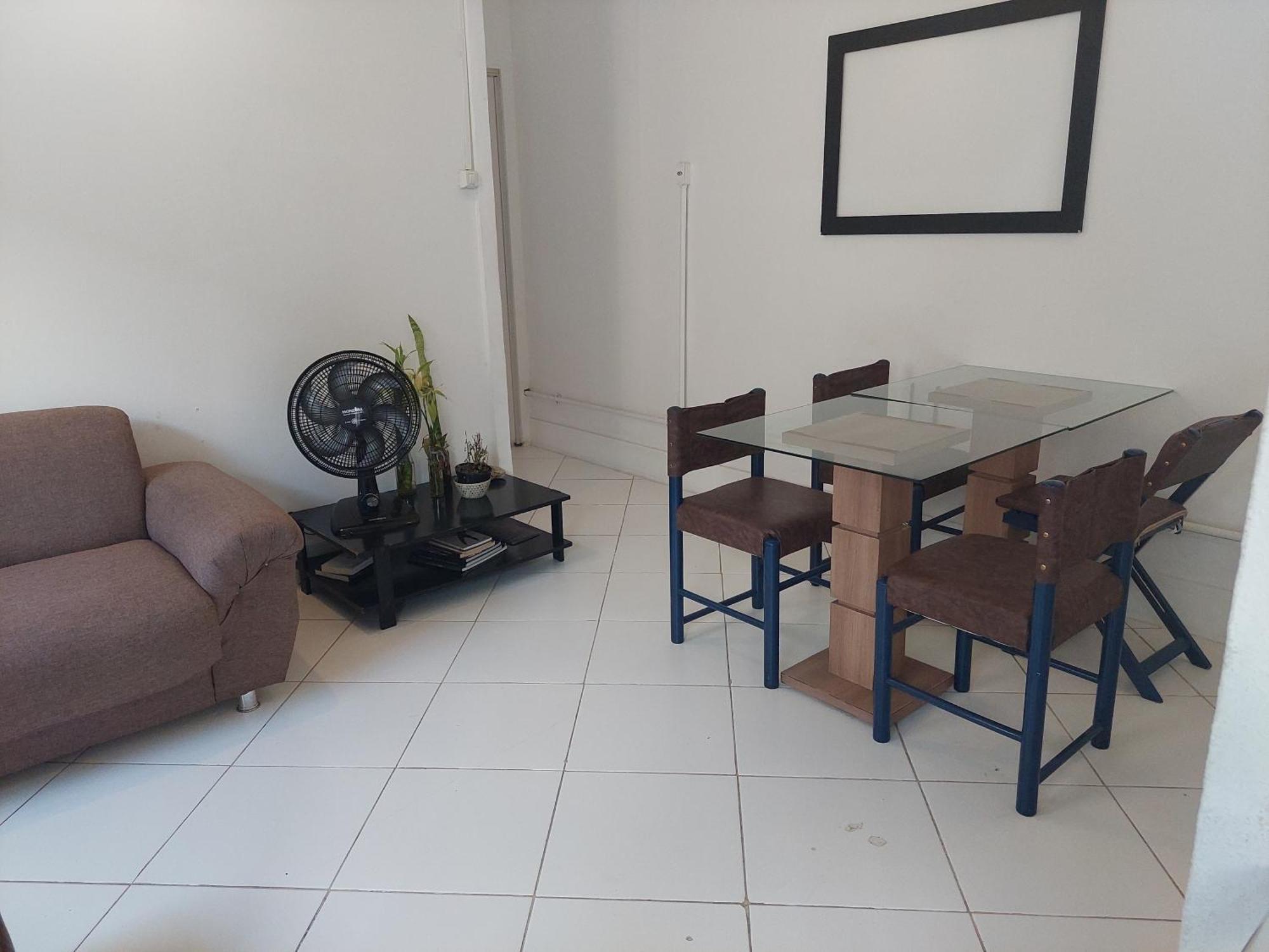 Apartamento Azul Happy 2 Quartos Botafogo 3 Andar Rio de Janeiro Exteriör bild