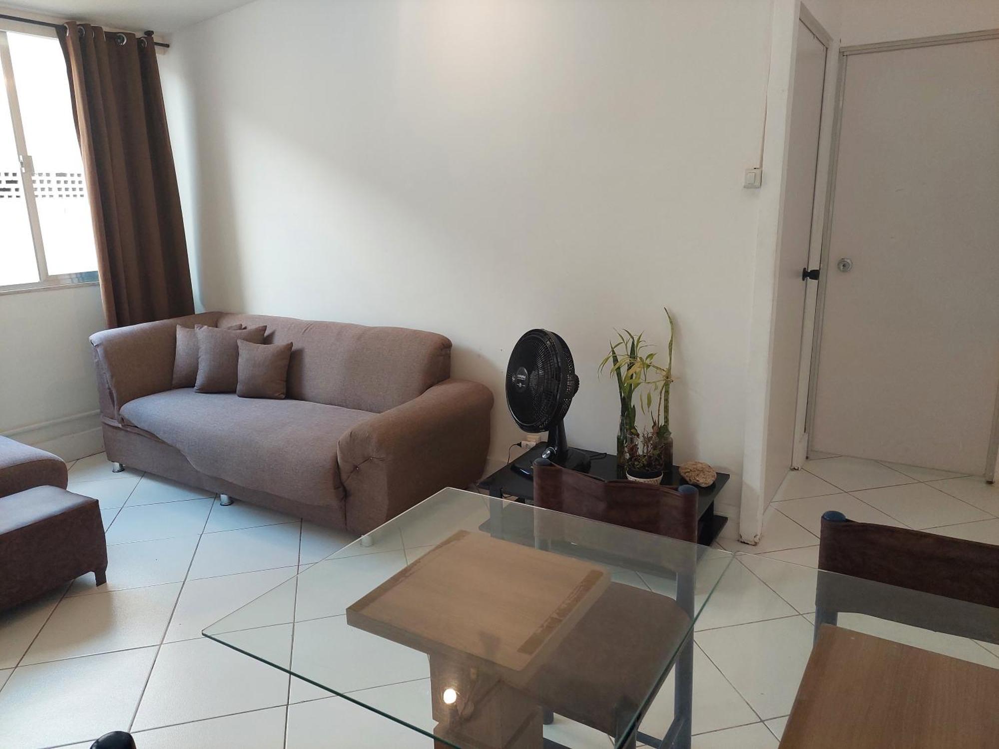 Apartamento Azul Happy 2 Quartos Botafogo 3 Andar Rio de Janeiro Exteriör bild