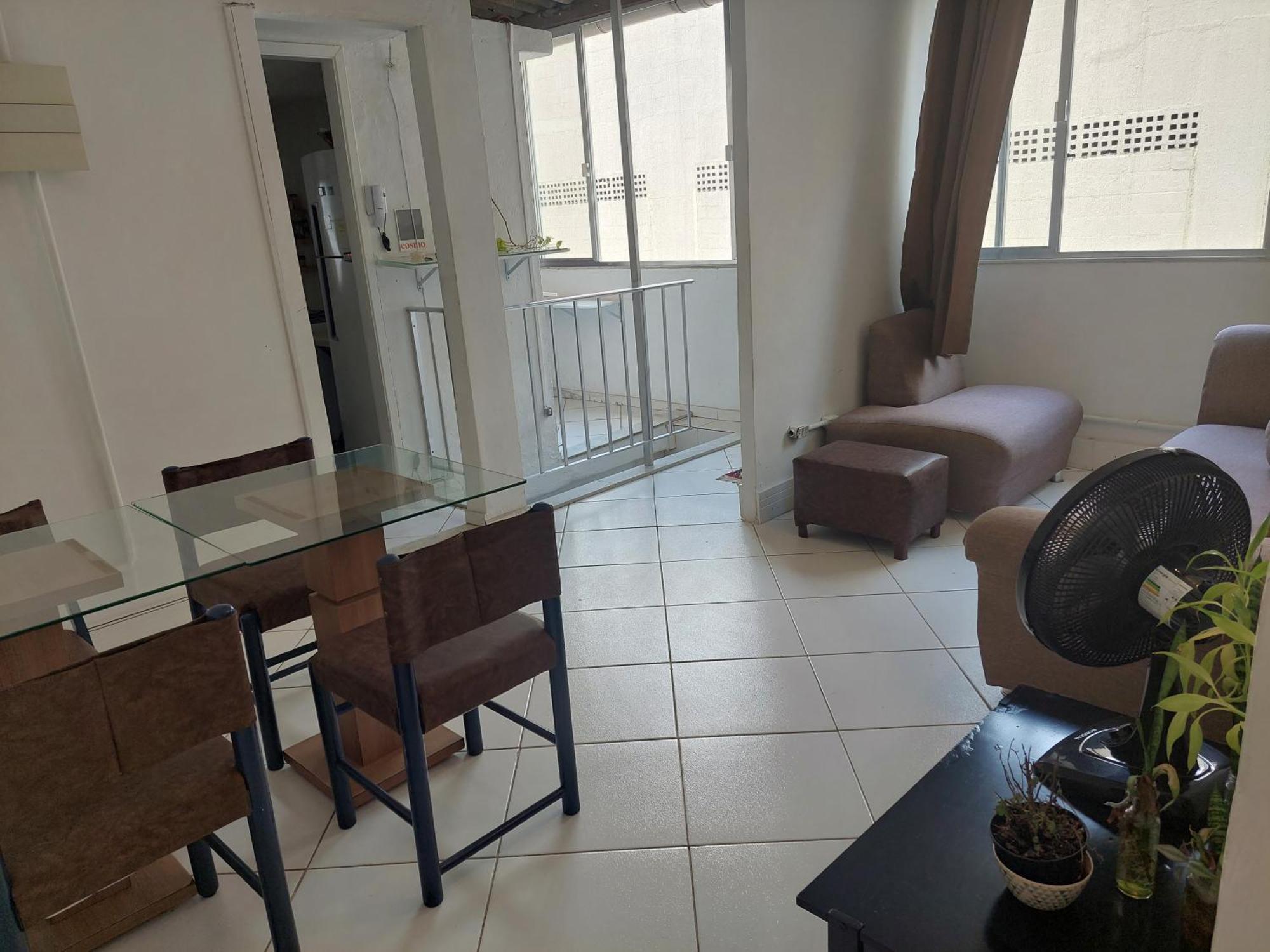 Apartamento Azul Happy 2 Quartos Botafogo 3 Andar Rio de Janeiro Exteriör bild