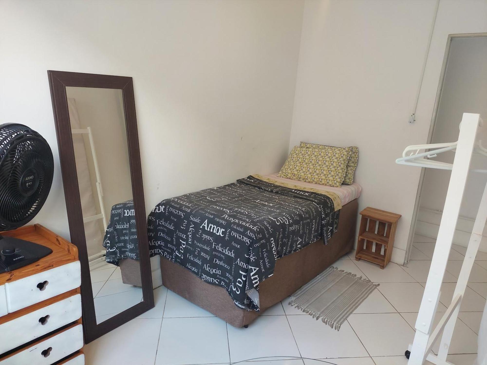 Apartamento Azul Happy 2 Quartos Botafogo 3 Andar Rio de Janeiro Exteriör bild