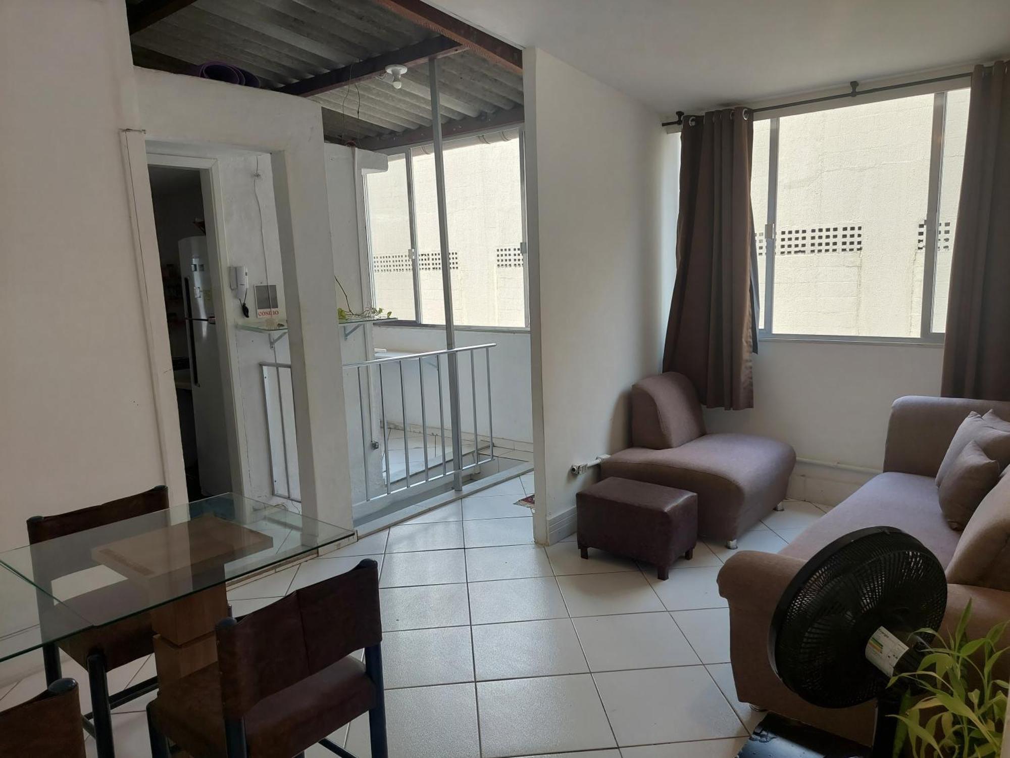 Apartamento Azul Happy 2 Quartos Botafogo 3 Andar Rio de Janeiro Exteriör bild