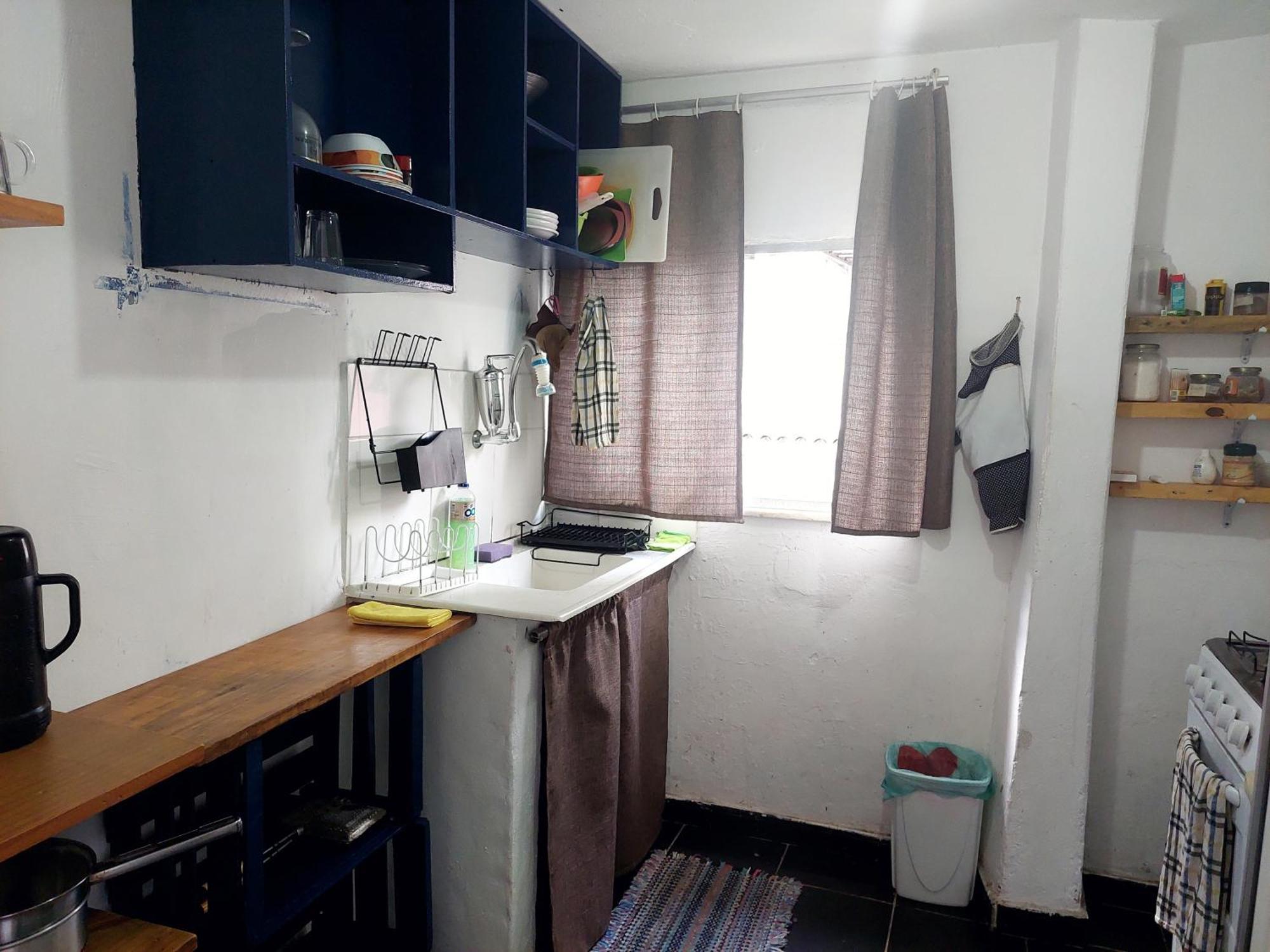 Apartamento Azul Happy 2 Quartos Botafogo 3 Andar Rio de Janeiro Exteriör bild