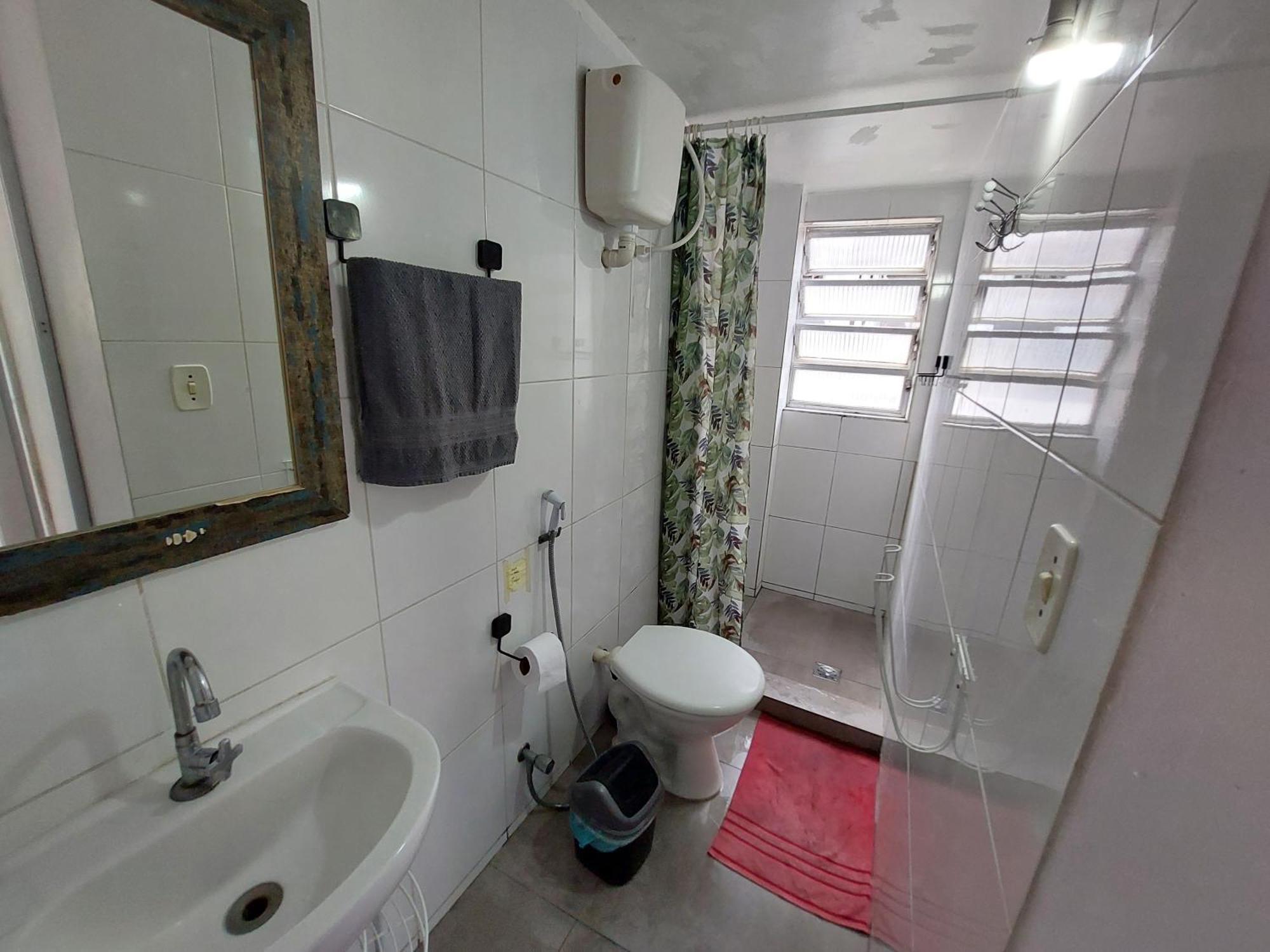 Apartamento Azul Happy 2 Quartos Botafogo 3 Andar Rio de Janeiro Exteriör bild