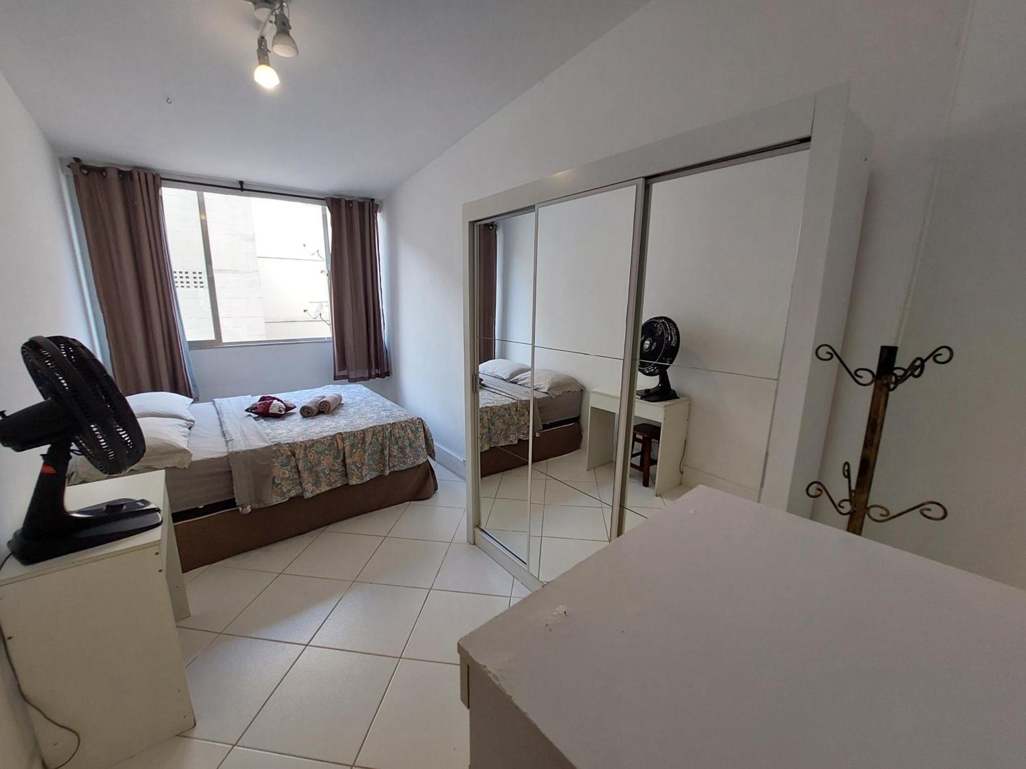 Apartamento Azul Happy 2 Quartos Botafogo 3 Andar Rio de Janeiro Exteriör bild