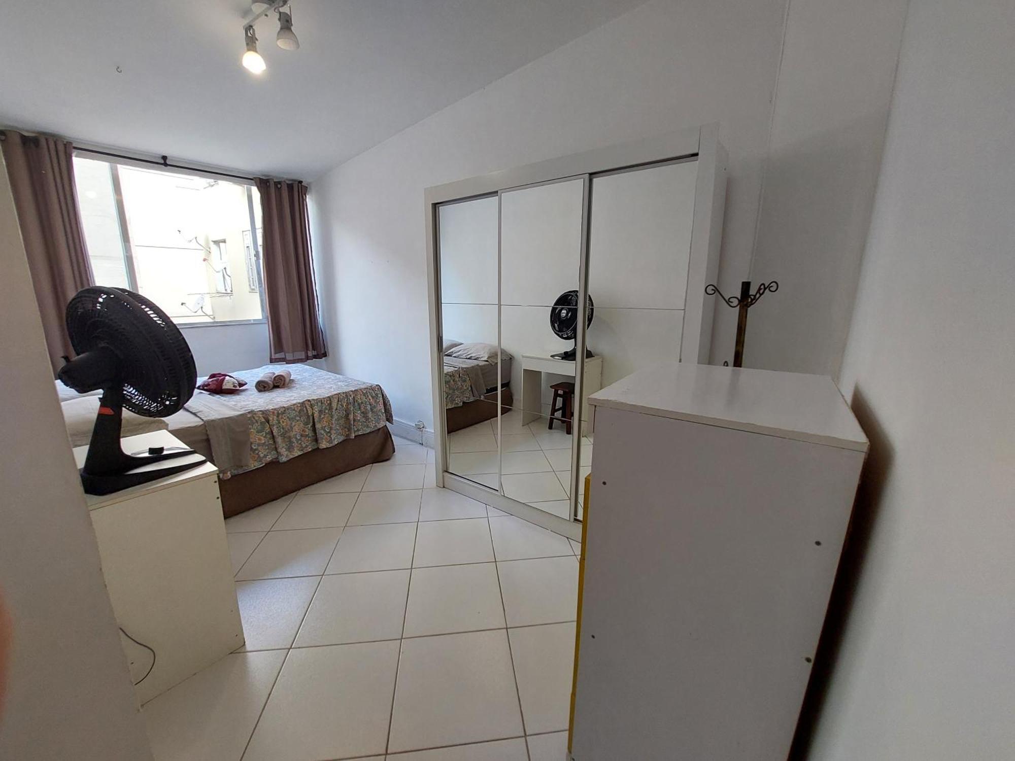 Apartamento Azul Happy 2 Quartos Botafogo 3 Andar Rio de Janeiro Exteriör bild