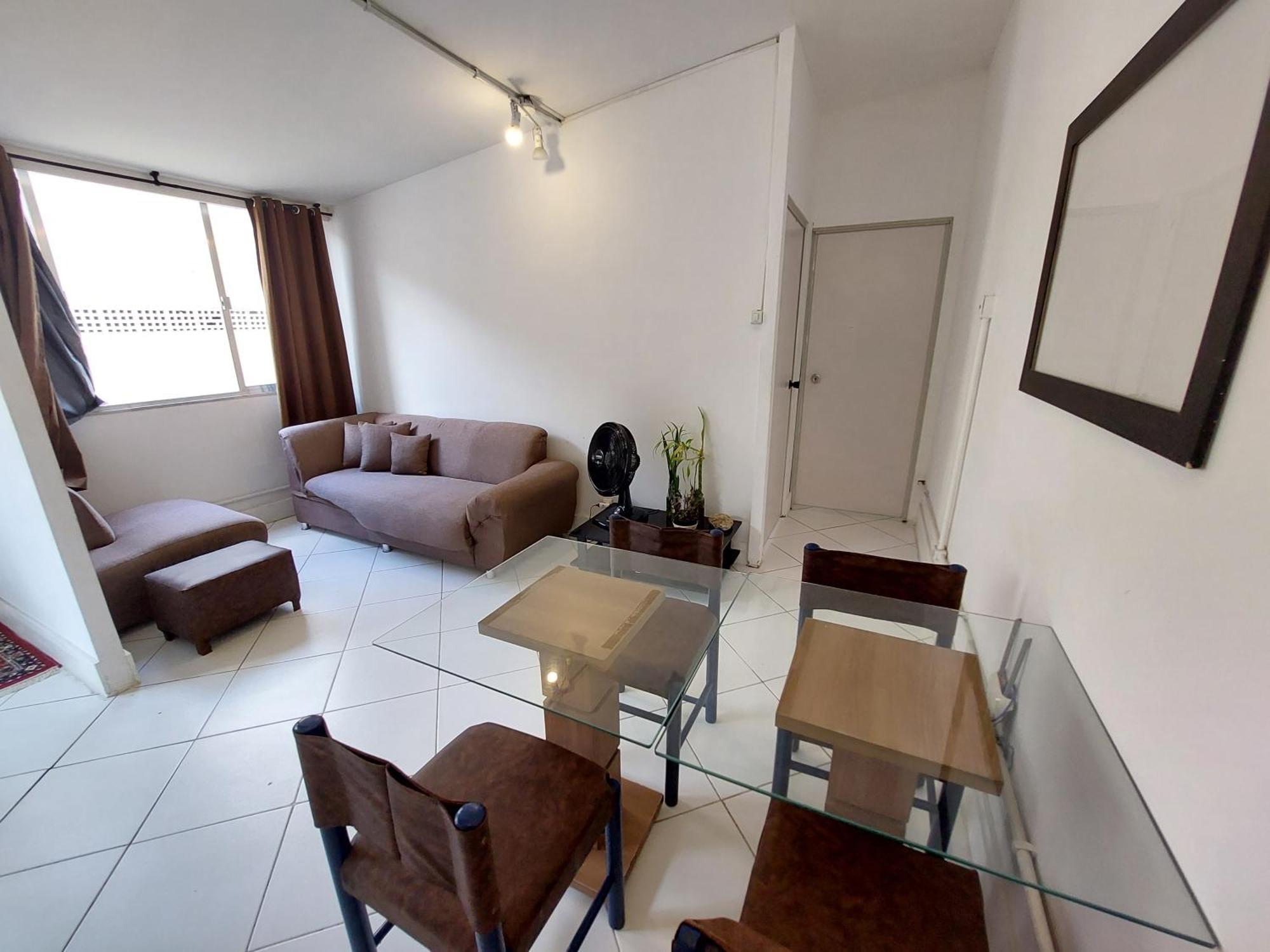 Apartamento Azul Happy 2 Quartos Botafogo 3 Andar Rio de Janeiro Exteriör bild