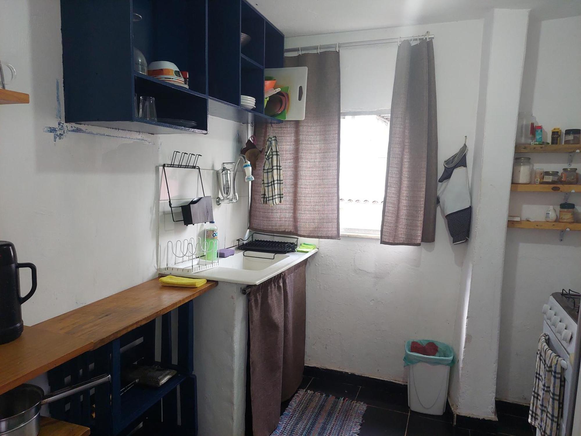 Apartamento Azul Happy 2 Quartos Botafogo 3 Andar Rio de Janeiro Exteriör bild