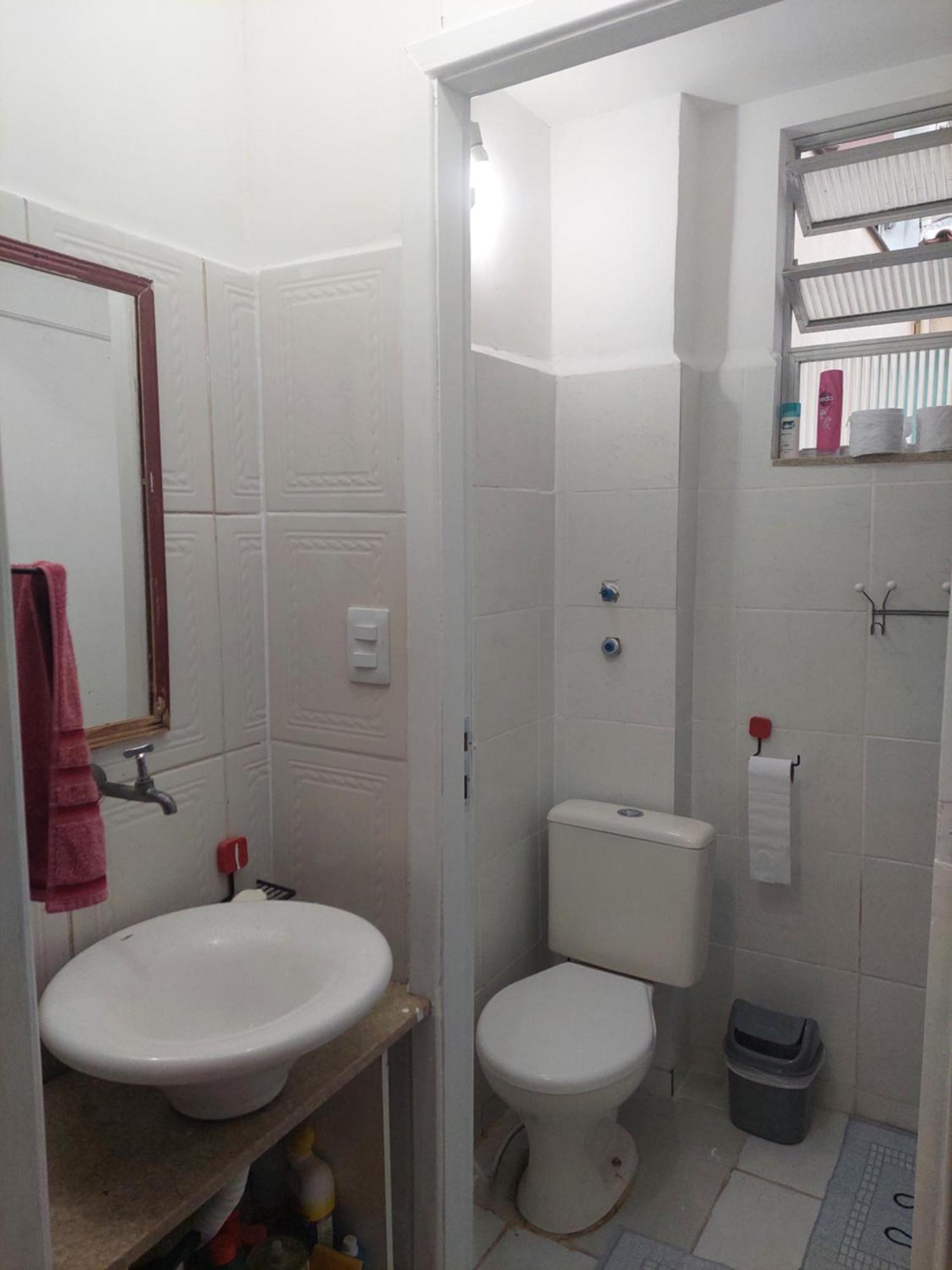 Apartamento Azul Happy 2 Quartos Botafogo 3 Andar Rio de Janeiro Exteriör bild